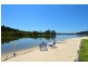 3 Skiff Place, St Huberts Island NSW 2257