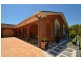 3 Skiff Place, St Huberts Island NSW 2257