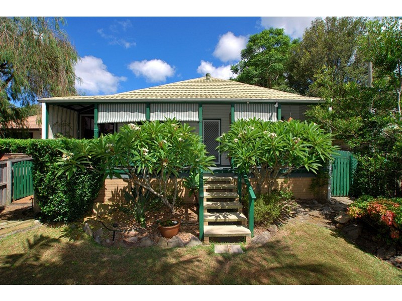 29B  Taylor  Street, Woy Woy Bay NSW 2256