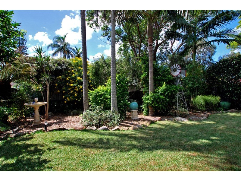 29B  Taylor  Street, Woy Woy Bay NSW 2256