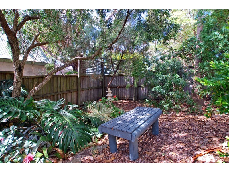 29B  Taylor  Street, Woy Woy Bay NSW 2256