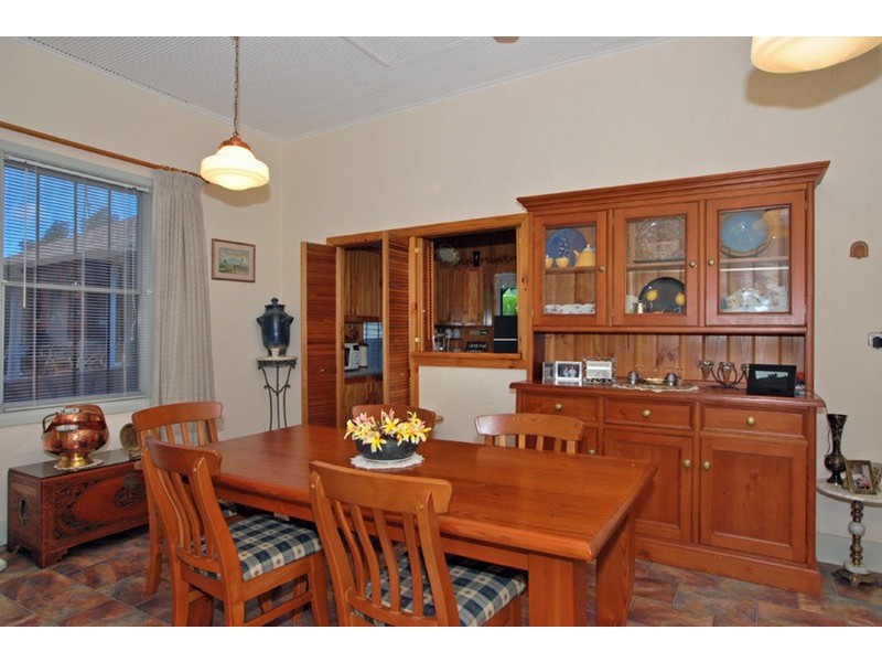 29B  Taylor  Street, Woy Woy Bay NSW 2256