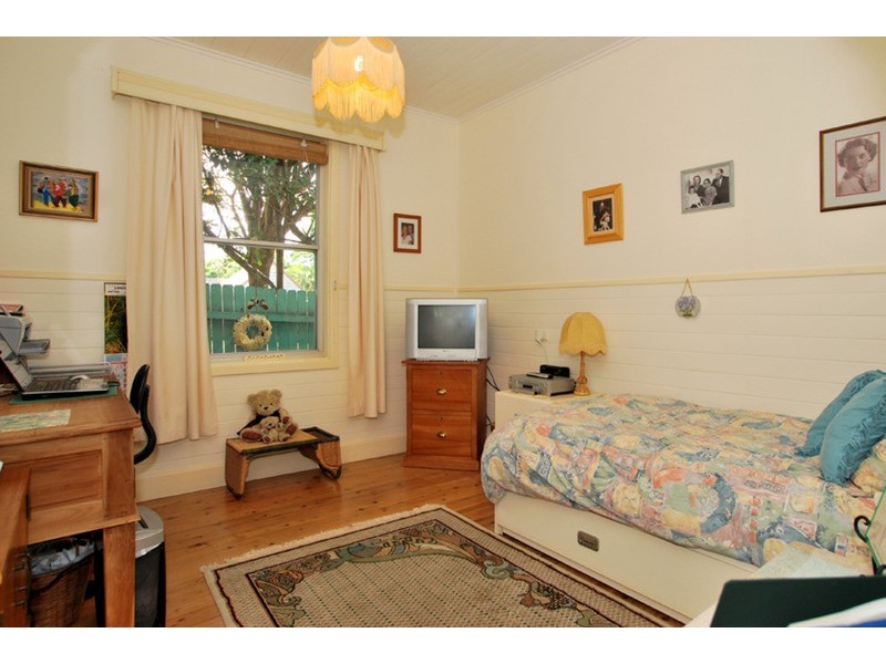 29B  Taylor  Street, Woy Woy Bay NSW 2256