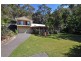10 Raymond Road, Phegans Bay NSW 2256