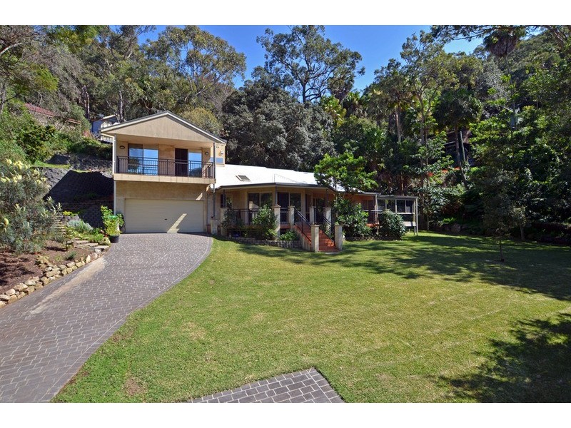 10 Raymond Road, Phegans Bay NSW 2256