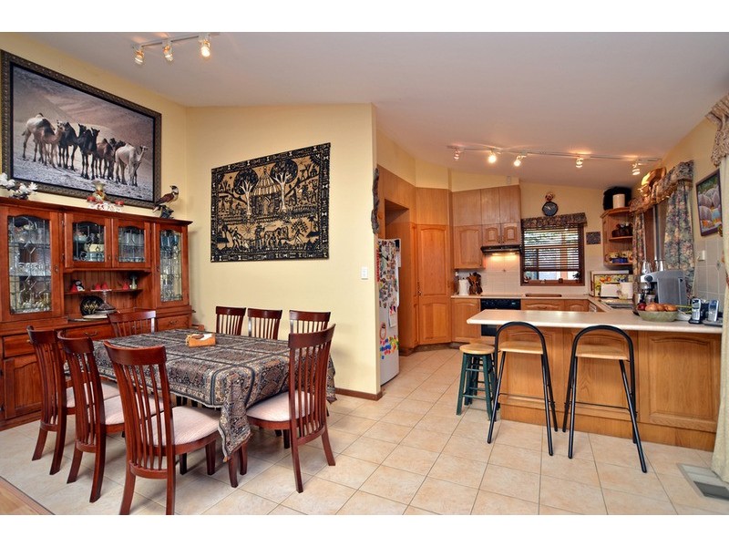 10 Raymond Road, Phegans Bay NSW 2256