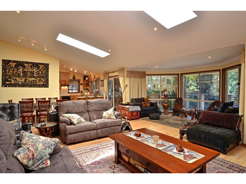 10 Raymond Road, Phegans Bay NSW 2256