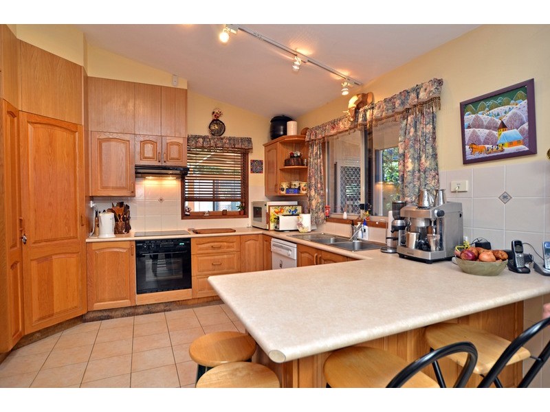 10 Raymond Road, Phegans Bay NSW 2256