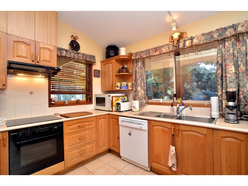 10 Raymond Road, Phegans Bay NSW 2256