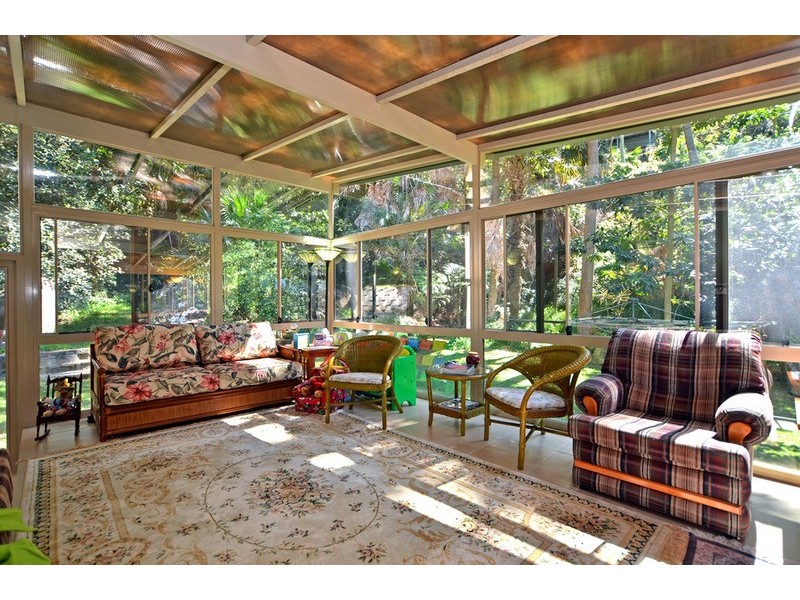 10 Raymond Road, Phegans Bay NSW 2256