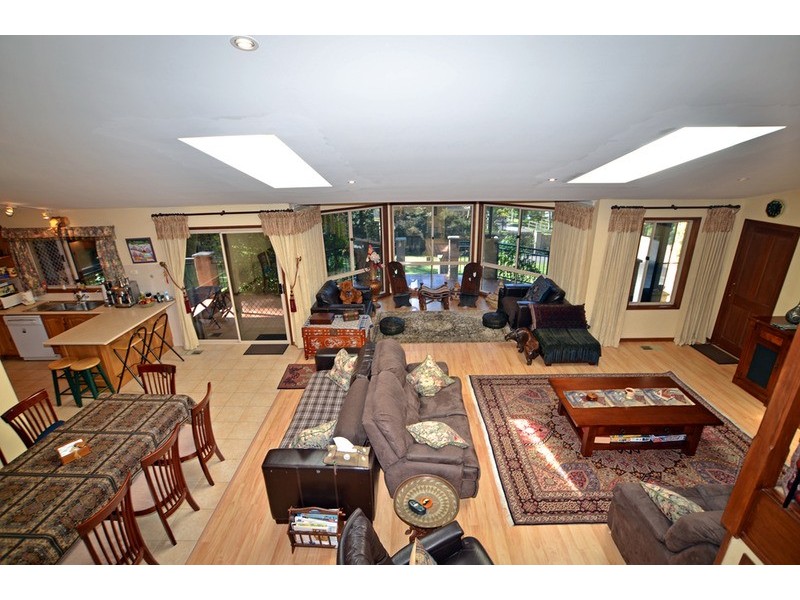 10 Raymond Road, Phegans Bay NSW 2256