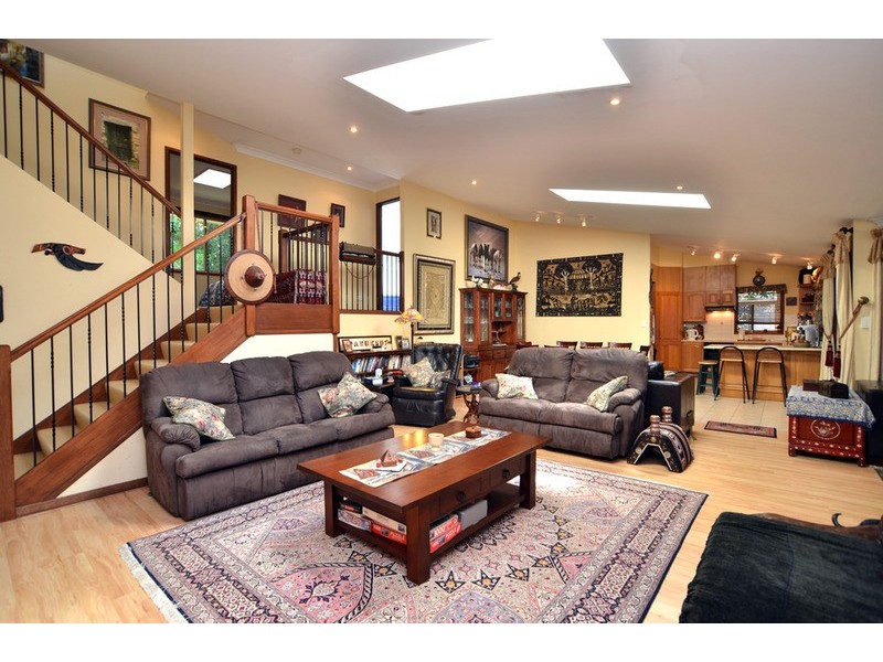 10 Raymond Road, Phegans Bay NSW 2256