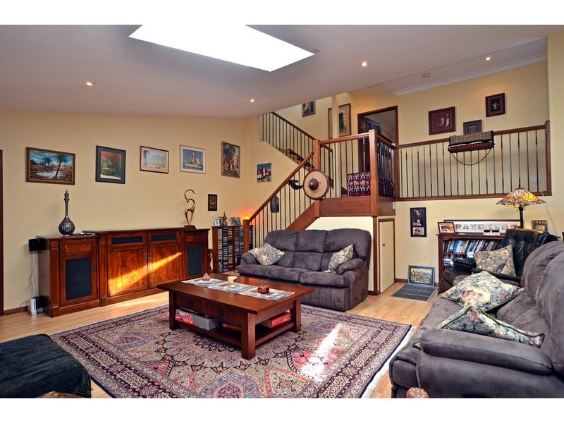 10 Raymond Road, Phegans Bay NSW 2256