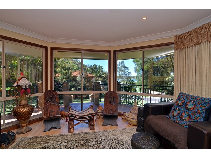 10 Raymond Road, Phegans Bay NSW 2256