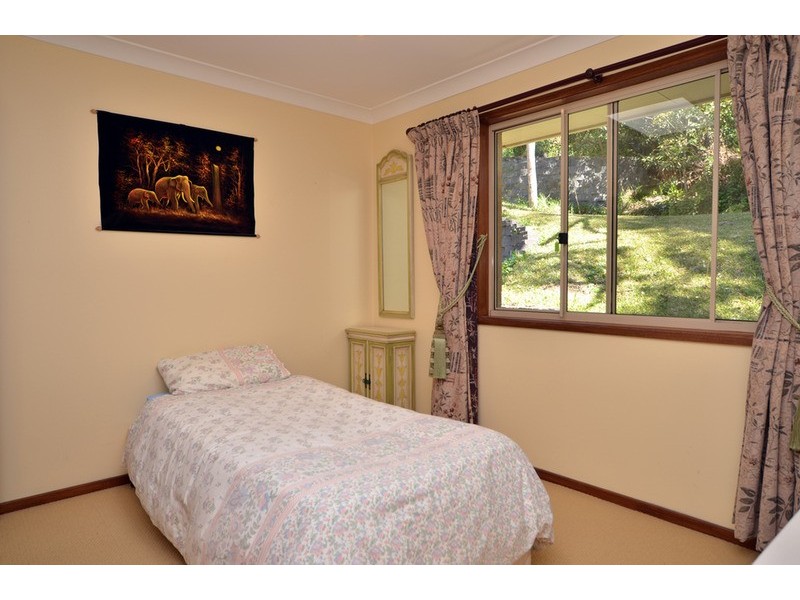 10 Raymond Road, Phegans Bay NSW 2256