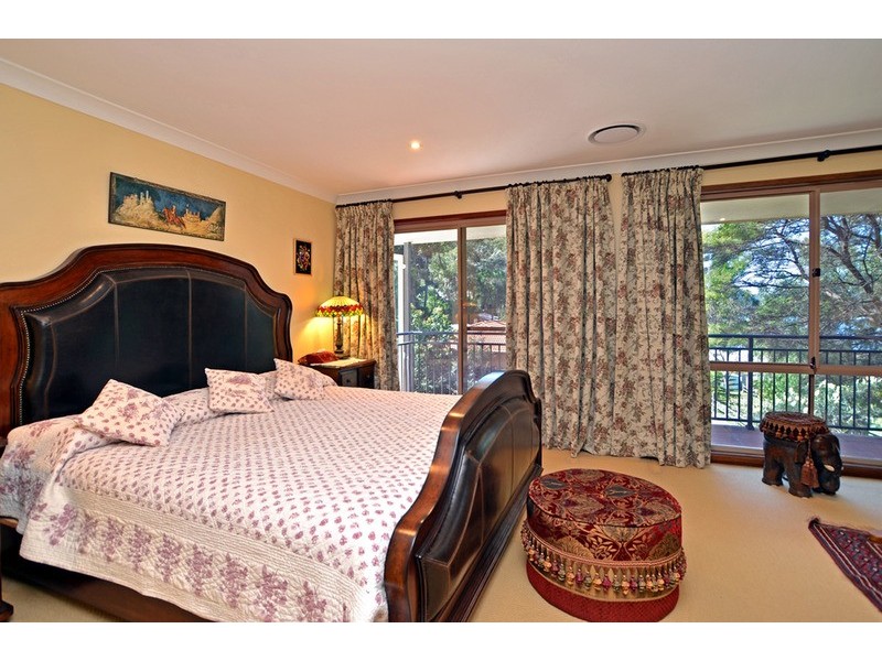 10 Raymond Road, Phegans Bay NSW 2256