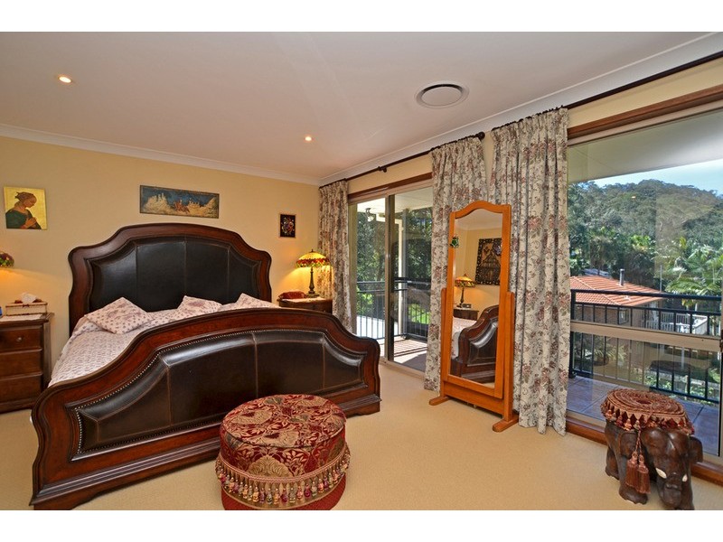 10 Raymond Road, Phegans Bay NSW 2256