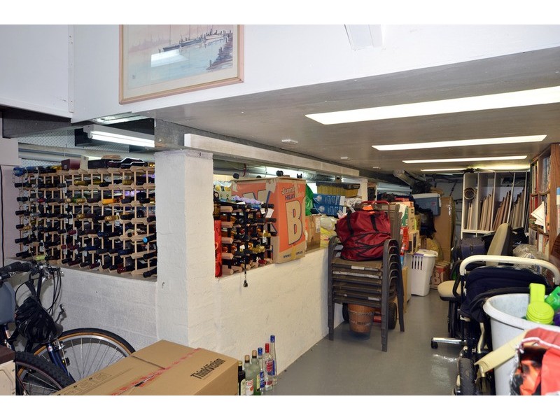 10 Raymond Road, Phegans Bay NSW 2256