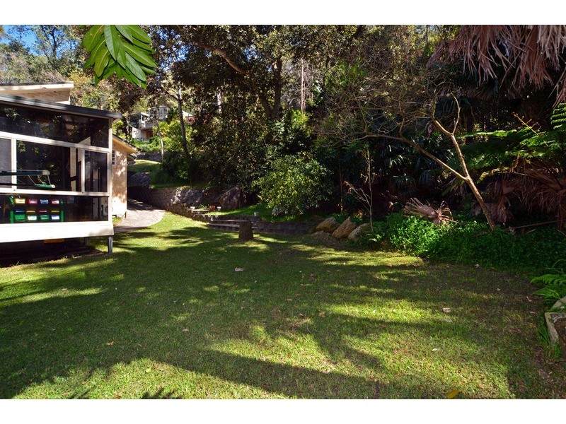 10 Raymond Road, Phegans Bay NSW 2256