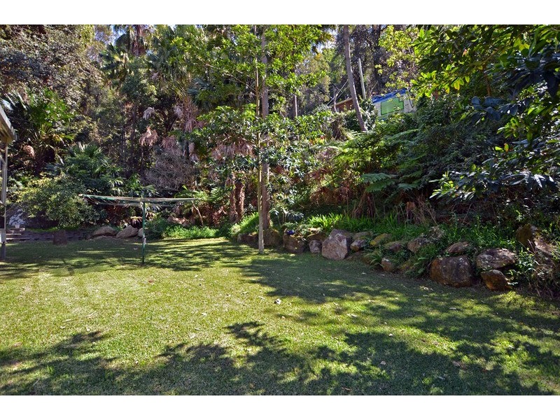 10 Raymond Road, Phegans Bay NSW 2256