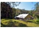 10 Raymond Road, Phegans Bay NSW 2256