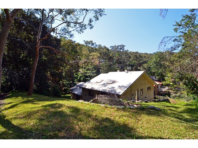 10 Raymond Road, Phegans Bay NSW 2256
