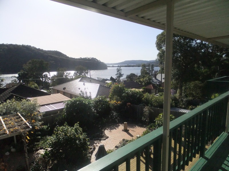 15 Woy Woy Bay Road, Woy Woy Bay NSW 2256