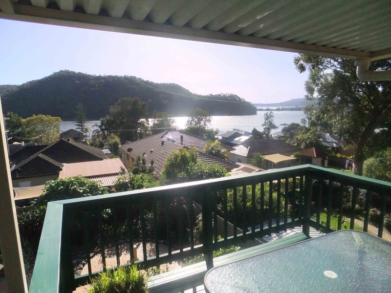 15 Woy Woy Bay Road, Woy Woy Bay NSW 2256