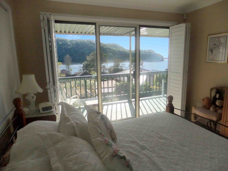 15 Woy Woy Bay Road, Woy Woy Bay NSW 2256