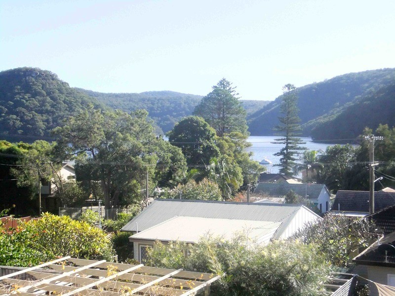 15 Woy Woy Bay Road, Woy Woy Bay NSW 2256