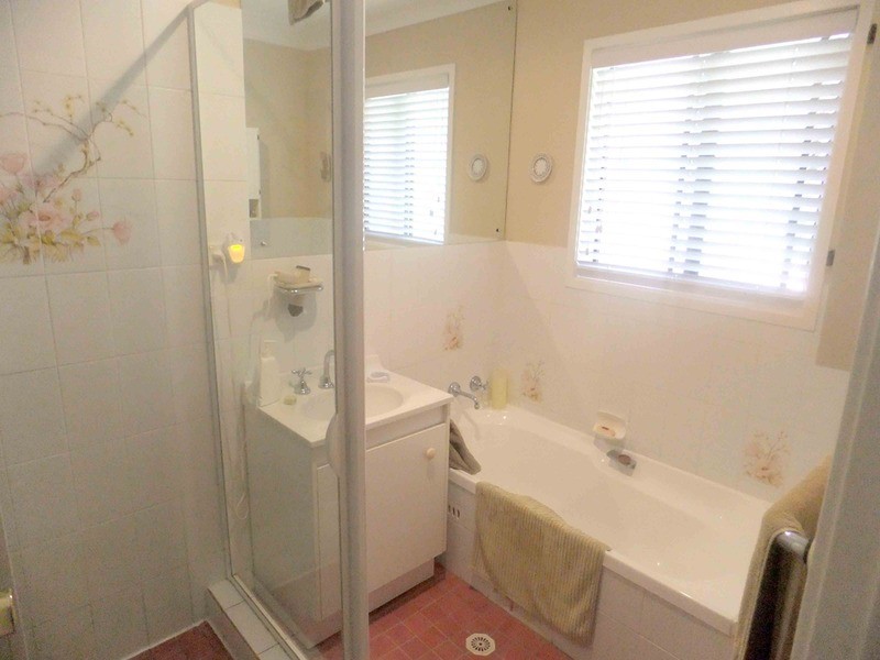 15 Woy Woy Bay Road, Woy Woy Bay NSW 2256