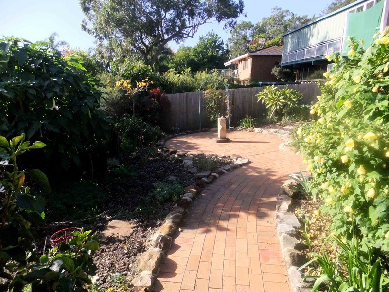 15 Woy Woy Bay Road, Woy Woy Bay NSW 2256