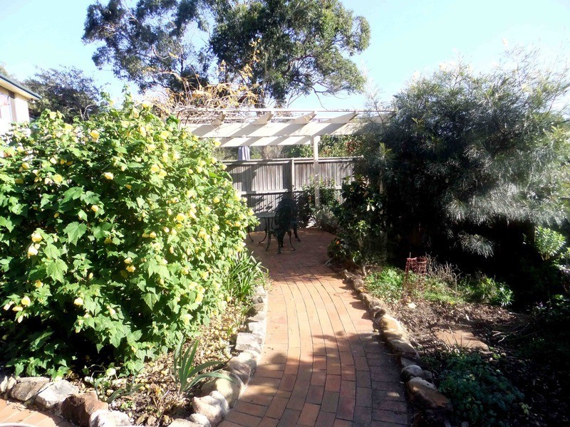 15 Woy Woy Bay Road, Woy Woy Bay NSW 2256