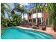 86 Nelson Street, Umina Beach NSW 2257