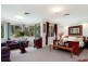 86 Nelson Street, Umina Beach NSW 2257