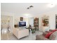 86 Nelson Street, Umina Beach NSW 2257