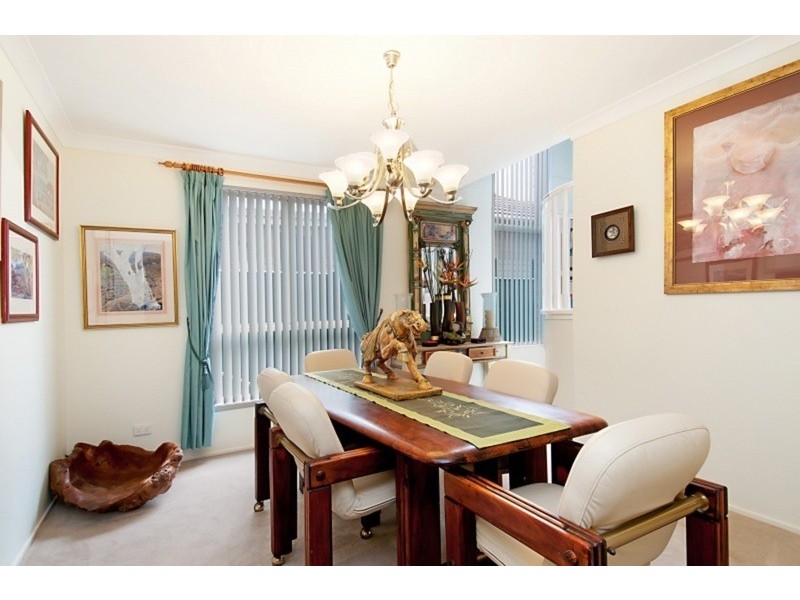 86 Nelson Street, Umina Beach NSW 2257