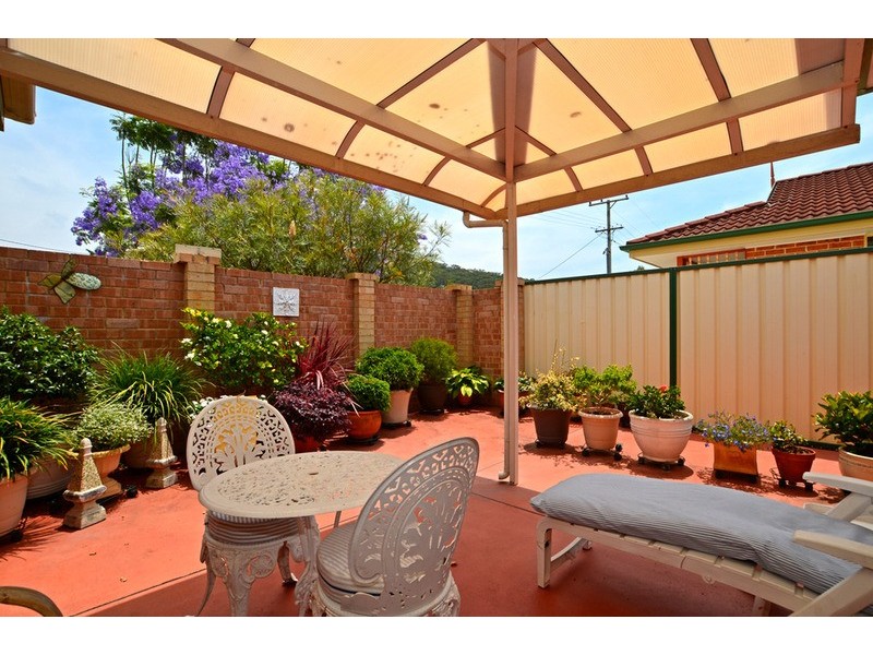 1/8 Schnapper Road, Ettalong Beach NSW 2257