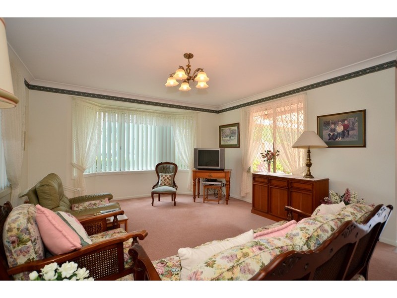 1/8 Schnapper Road, Ettalong Beach NSW 2257