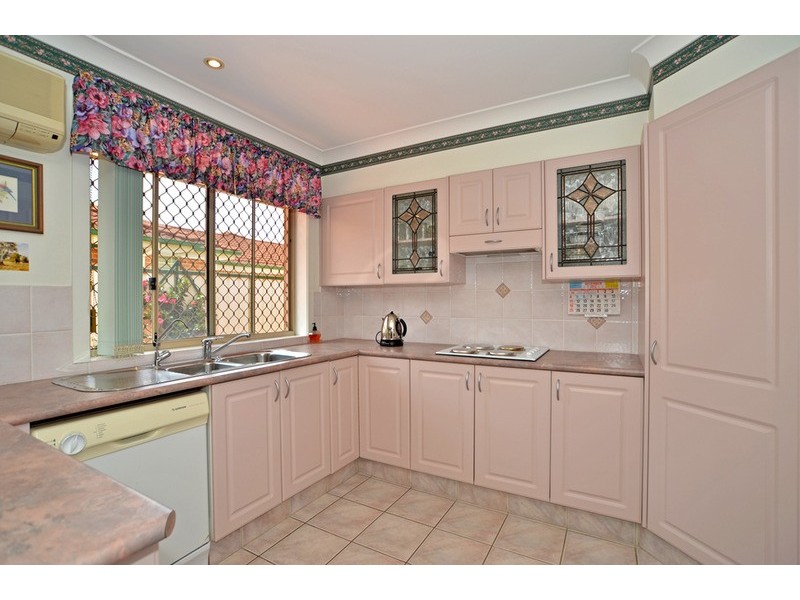 1/8 Schnapper Road, Ettalong Beach NSW 2257