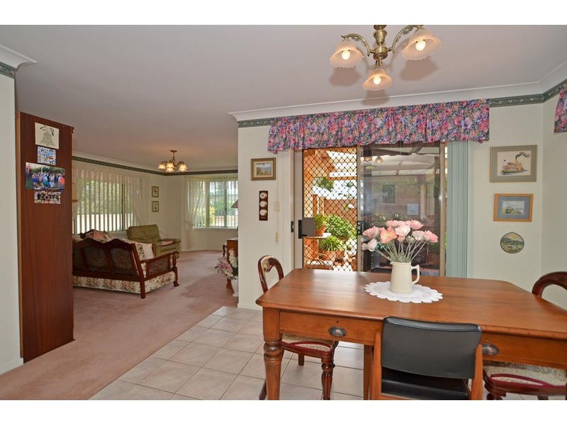 1/8 Schnapper Road, Ettalong Beach NSW 2257