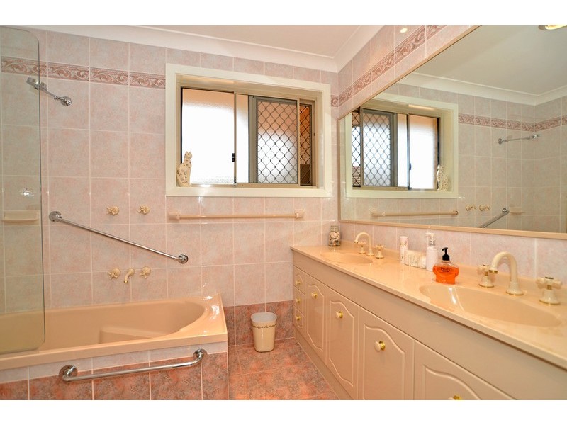 1/8 Schnapper Road, Ettalong Beach NSW 2257