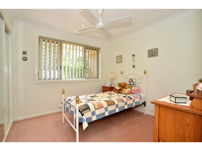 1/8 Schnapper Road, Ettalong Beach NSW 2257