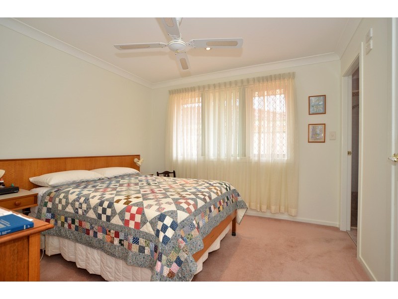 1/8 Schnapper Road, Ettalong Beach NSW 2257