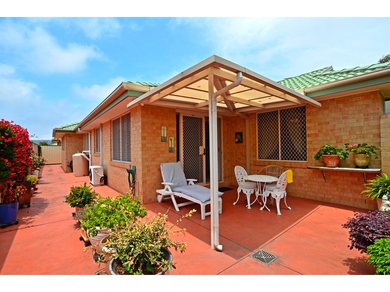 1/8 Schnapper Road, Ettalong Beach NSW 2257