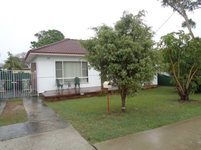 55 Springwood Street, Ettalong Beach NSW 2257