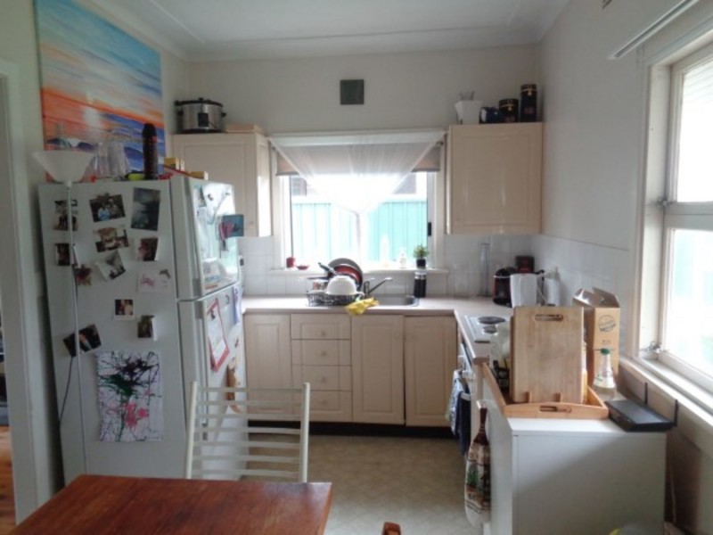 55 Springwood Street, Ettalong Beach NSW 2257