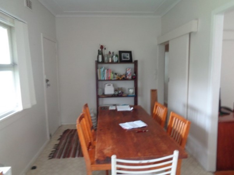 55 Springwood Street, Ettalong Beach NSW 2257