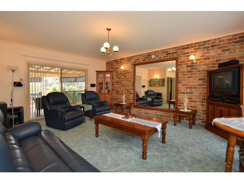 51 South  Street, Umina Beach NSW 2257