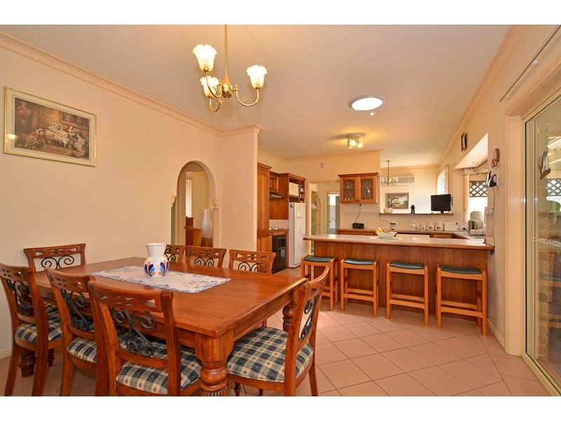 51 South  Street, Umina Beach NSW 2257